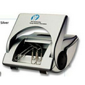 Automatic Paper Clip Dispenser